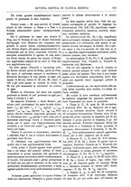 giornale/TO00193913/1913/unico/00000213