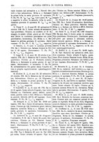 giornale/TO00193913/1913/unico/00000214