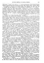 giornale/TO00193913/1913/unico/00000215