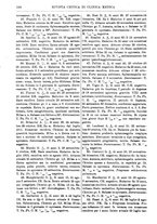 giornale/TO00193913/1913/unico/00000216