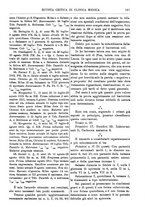 giornale/TO00193913/1913/unico/00000217