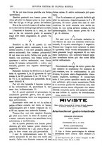 giornale/TO00193913/1913/unico/00000218