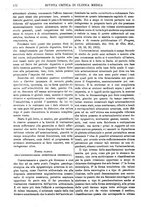 giornale/TO00193913/1913/unico/00000222