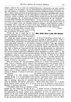 giornale/TO00193913/1913/unico/00000223