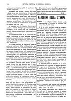 giornale/TO00193913/1913/unico/00000224