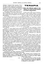 giornale/TO00193913/1913/unico/00000225