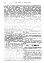 giornale/TO00193913/1913/unico/00000226