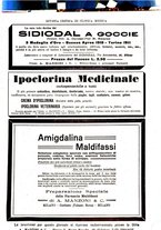 giornale/TO00193913/1913/unico/00000227