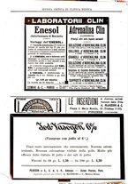 giornale/TO00193913/1913/unico/00000228