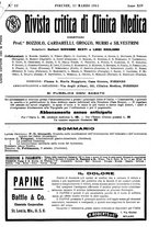 giornale/TO00193913/1913/unico/00000229