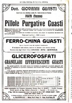 giornale/TO00193913/1913/unico/00000230