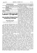 giornale/TO00193913/1913/unico/00000231