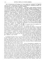 giornale/TO00193913/1913/unico/00000232