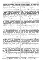 giornale/TO00193913/1913/unico/00000233