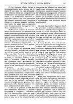 giornale/TO00193913/1913/unico/00000235