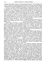 giornale/TO00193913/1913/unico/00000236