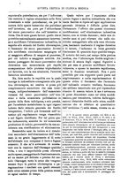 giornale/TO00193913/1913/unico/00000237