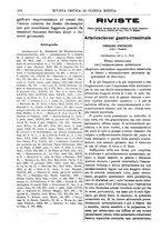 giornale/TO00193913/1913/unico/00000238