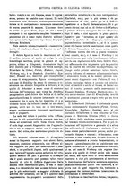 giornale/TO00193913/1913/unico/00000239