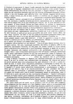 giornale/TO00193913/1913/unico/00000241