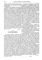 giornale/TO00193913/1913/unico/00000242