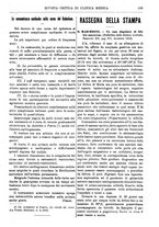 giornale/TO00193913/1913/unico/00000243