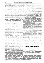 giornale/TO00193913/1913/unico/00000244