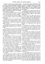 giornale/TO00193913/1913/unico/00000245