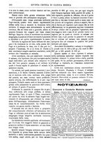 giornale/TO00193913/1913/unico/00000246