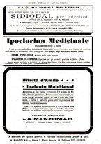 giornale/TO00193913/1913/unico/00000247