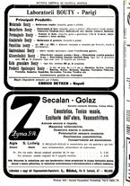 giornale/TO00193913/1913/unico/00000248