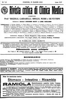 giornale/TO00193913/1913/unico/00000249