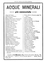 giornale/TO00193913/1913/unico/00000250