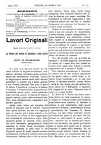 giornale/TO00193913/1913/unico/00000251