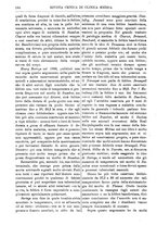 giornale/TO00193913/1913/unico/00000252