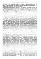 giornale/TO00193913/1913/unico/00000253