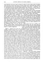 giornale/TO00193913/1913/unico/00000254