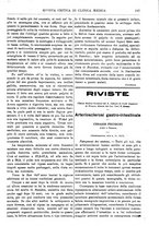 giornale/TO00193913/1913/unico/00000255