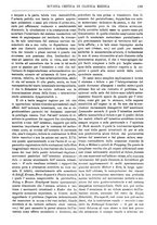 giornale/TO00193913/1913/unico/00000257