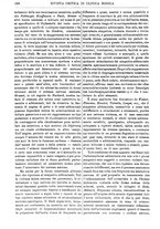 giornale/TO00193913/1913/unico/00000258