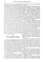 giornale/TO00193913/1913/unico/00000282