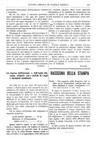 giornale/TO00193913/1913/unico/00000283