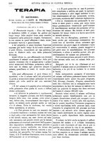 giornale/TO00193913/1913/unico/00000284