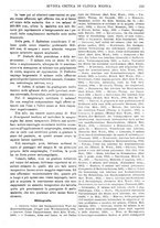 giornale/TO00193913/1913/unico/00000285