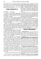 giornale/TO00193913/1913/unico/00000286