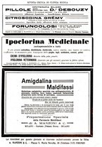 giornale/TO00193913/1913/unico/00000287