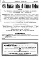 giornale/TO00193913/1913/unico/00000289