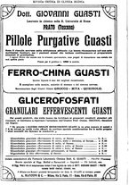 giornale/TO00193913/1913/unico/00000290