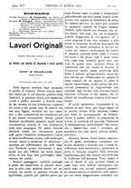 giornale/TO00193913/1913/unico/00000291