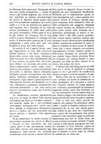 giornale/TO00193913/1913/unico/00000292